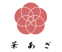 ロゴ