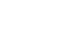 TEL