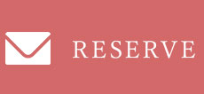 RESERVE
