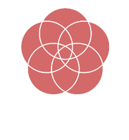 ロゴ